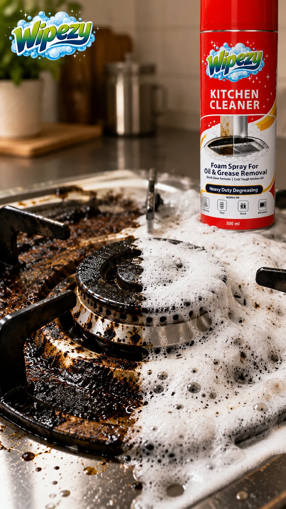 kitchen-cleaner-2.webp
