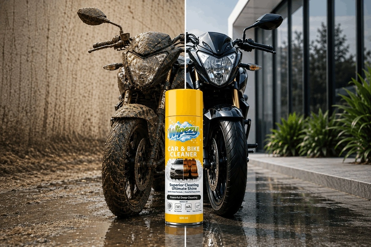 Car-and-bike-cleaner-3-1.webp