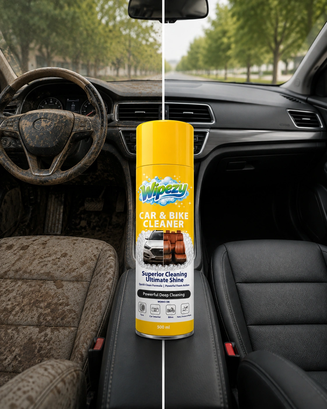 Car-and-bike-cleaner-4.webp