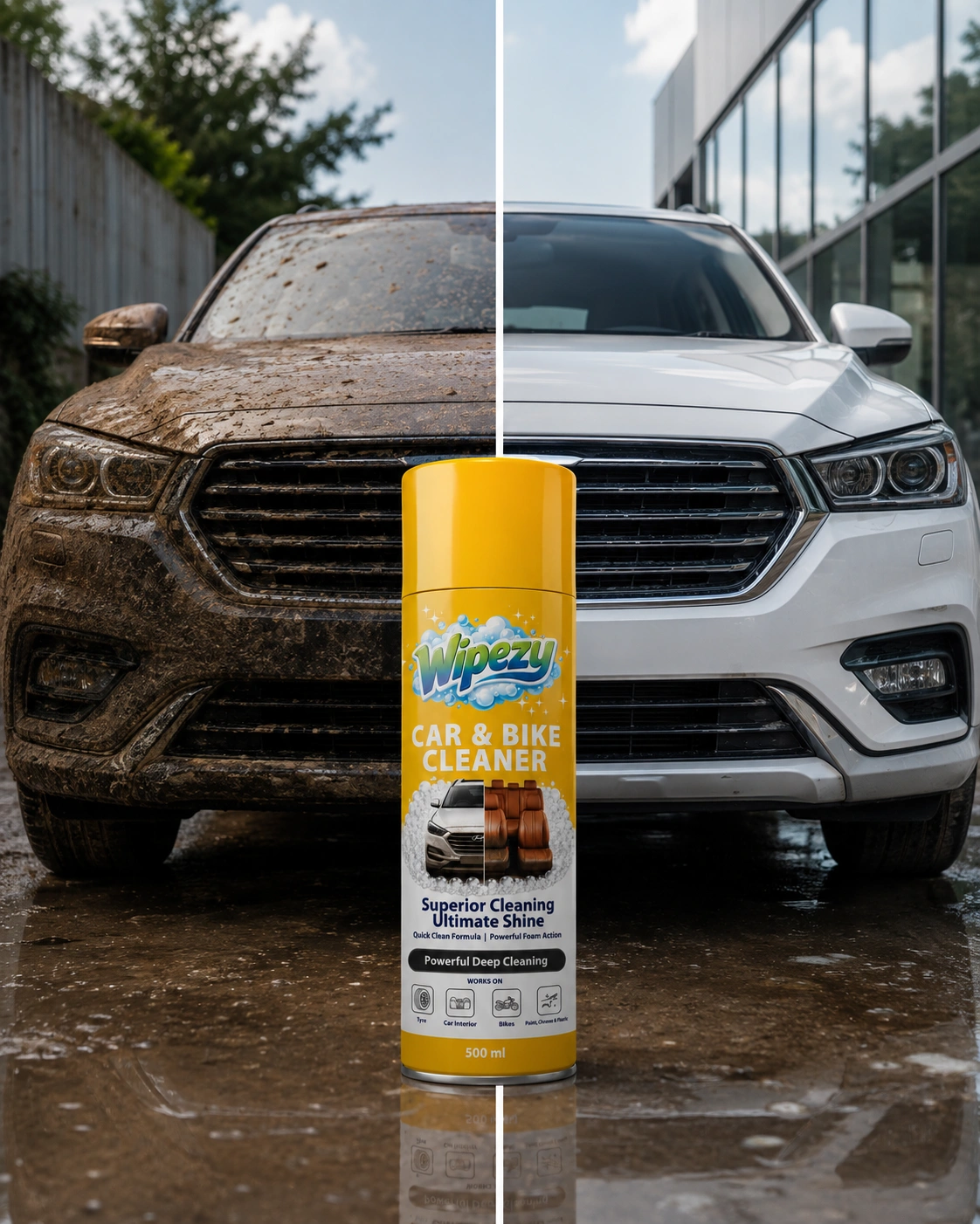 Car-and-bike-cleaner-5.webp