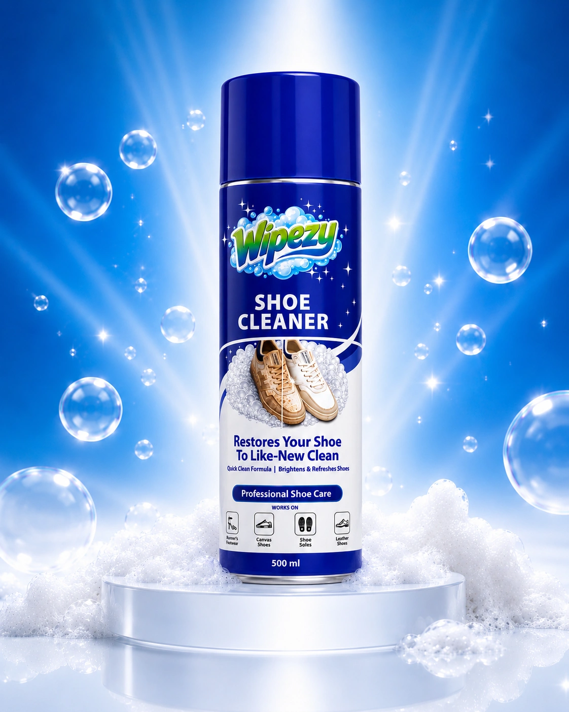 Shoe-Cleaner-1.webp