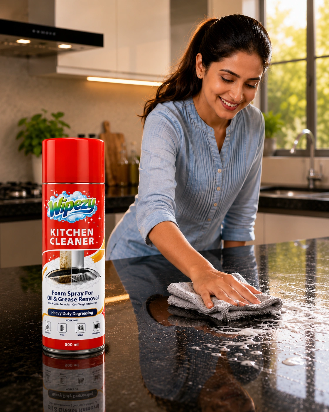 kitchen-cleaner-1.webp