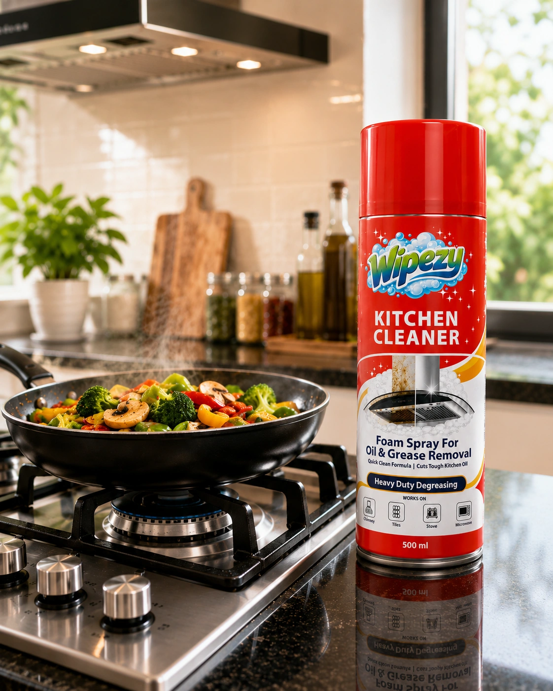 kitchen-cleaner-2.webp