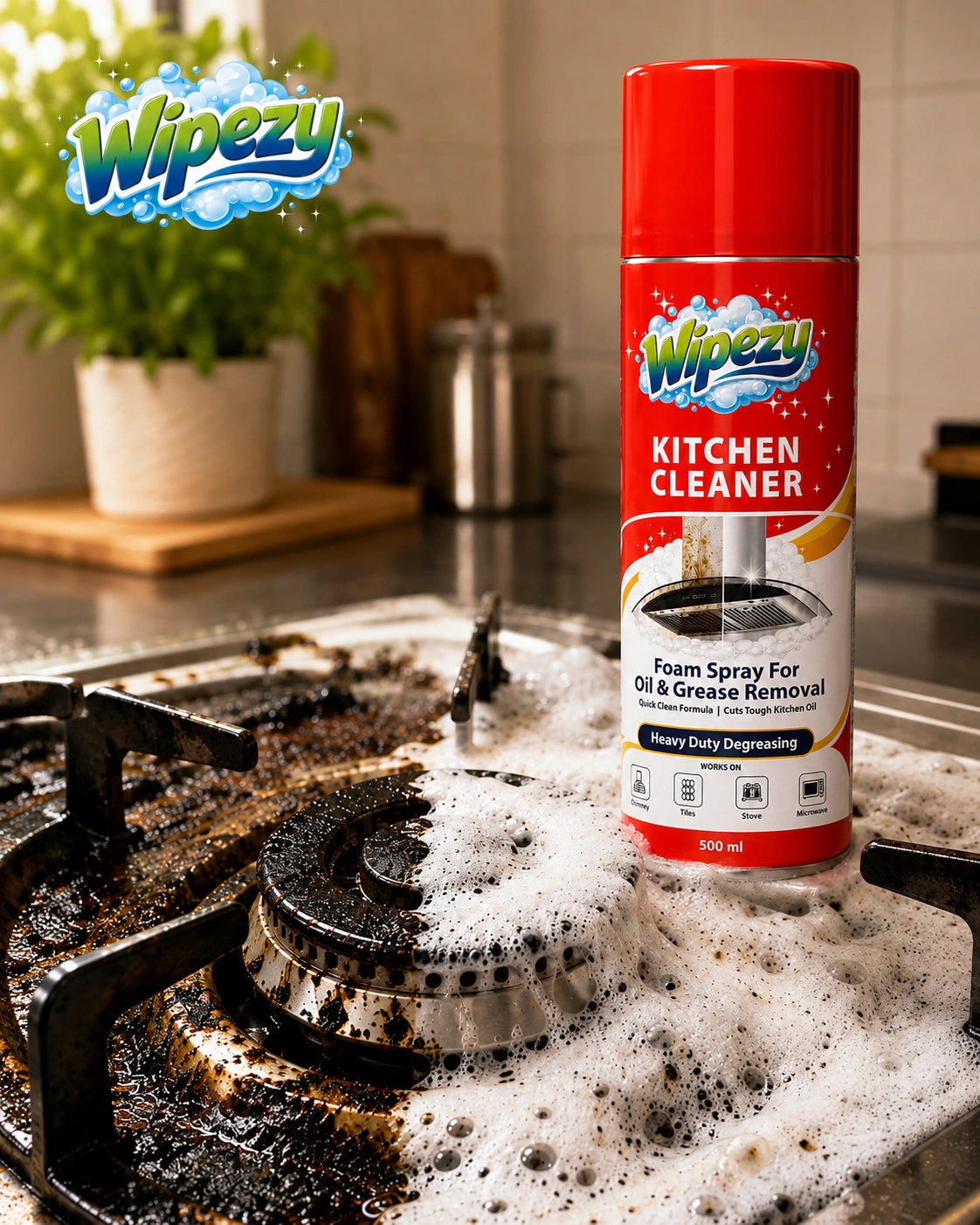 kitchen-cleaner-3.webp